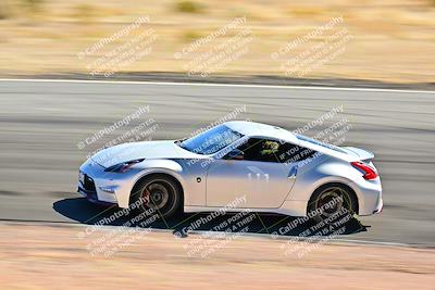 media/Feb-23-2025-Speed Ventures (Sun) [[25fd992014]]/Black Group/Session 2 (Turn 3)/